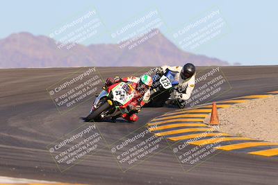 media/Oct-29-2022-CVMA (Sat) [[14c0aa3b66]]/Race 10 Supersport Open/